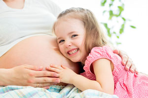 Perinatal & Infant Oral Health - Pediatric Dentist in Rio Rancho, NM