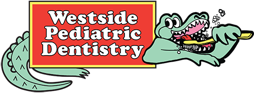 Westside Pediatric Dentistry serving Albuquerque, NM